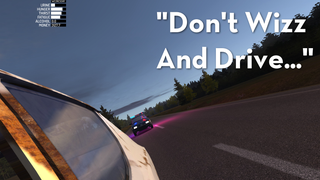 <i>My Summer Car</i>, As Told By Steam Reviews